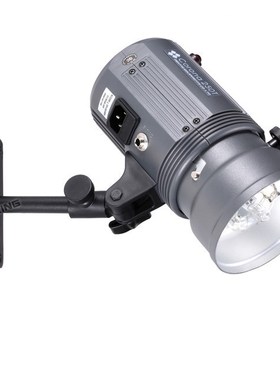 M11 027 6cm/12cm/16cm T Typed Photo Studio Lighting Wall ho