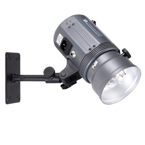 M11 027 6cm/12cm/16cm T Typed Photo Studio Lighting Wall ho