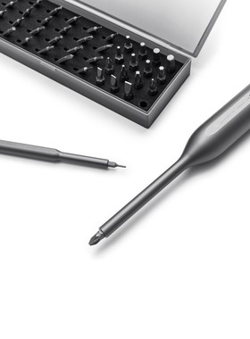 Youpin Wowstick IMEZING FZ 42 in 1 Manual DIY Screwdriver Ki