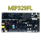 MIP320G for MIP329F MIP320FL original test TCL