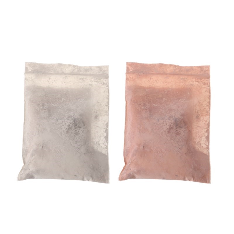 100g Glass Polish Cerium Oxide Powder Car Window Scrach Remo