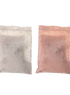 100g Glass Polish Cerium Oxide Powder Car Window Scrach Remo