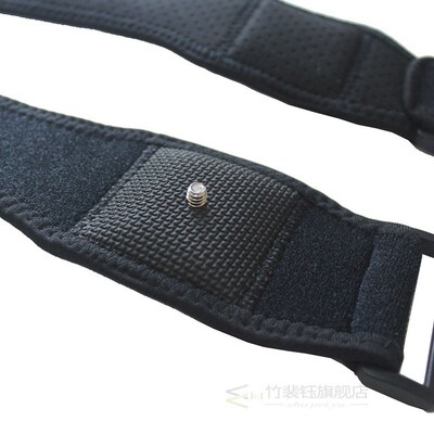 Trackstrap Wrist Strap  Vr Htc Vive Tracker - Precision Full