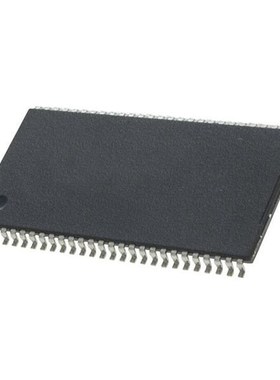 IS42S16320D-6TL [DRAM 512M (32Mx16) 166MHz SDR SDRAM, 3.3V]