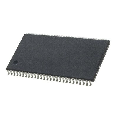 IS42S16320D-6TL [DRAM 512M (32Mx16) 166MHz SDR SDRAM, 3.3V]
