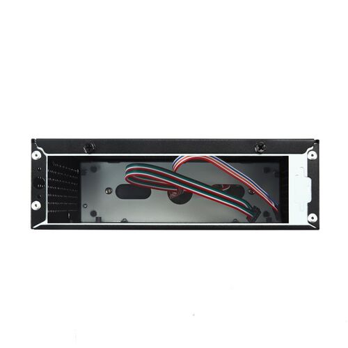 OPQ-Desktop Power Supply Gaming HTPC Host Office Home 2.0 SB