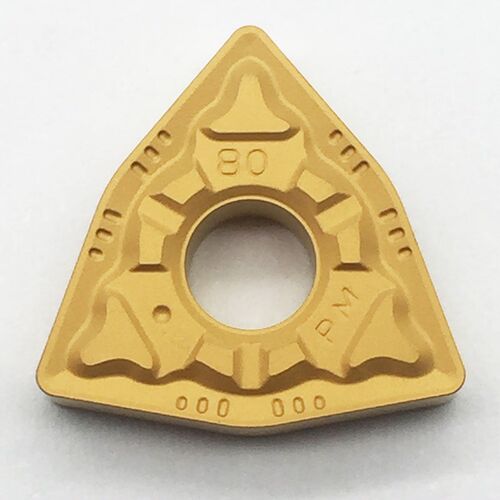 10pcs WNMG080404-PM WNMG080408-PM WNMG080412-PM YBC251 YBC25