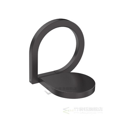 Holder  Ring Metal Mobile Phone Stand Holder  iPhone 9 X 8 7