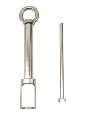 Prefessional Fuel Tank Cap Lid Removal Puller Pump Sender L