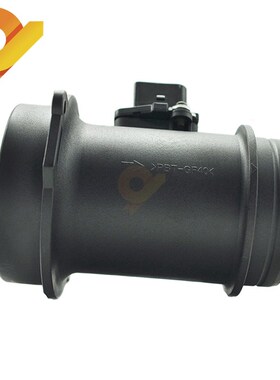 AFH70-46 059906461K Mass Air Flow MAF Sensor For AUDI A4 B6