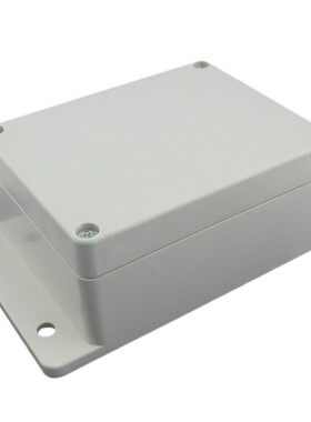 TAD-YK30A-2A-1000 DC 220V 2CH Relay Remote Control Switch Tr