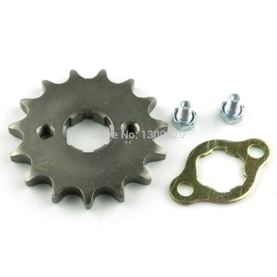 Front Engine 428# 10T 11T 12T 13T 14T 15T 16T 17T 18T 19T Te