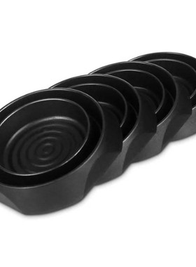 Bed Bug Interceptors Interceptor Traps Eco Friendly Insect