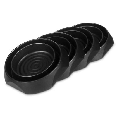 Bed Bug Interceptors Interceptor Traps Eco Friendly Insect