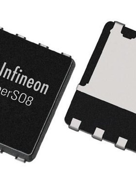 BSC035N10NS5ATMA1 [MOSFET 100VPower transistor OptiMOS 5]