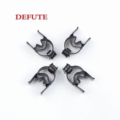 Valve assemblies 28239295, 28239294, 28577599, 9308 625C, d