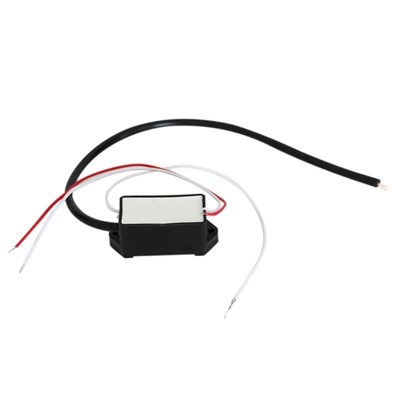 High Voltage Pulse Generator Inverter Module Super Arc Pulse