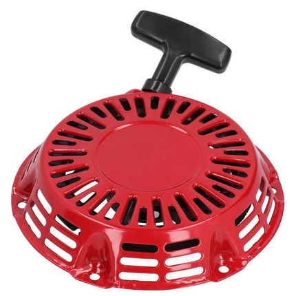 Start Pull Plate Applicable Generator GX160 Pulley Mechanism