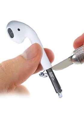 Replace Battery For airpods 1st 2nd A1604 A1523 A1722 A2032