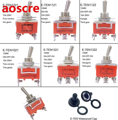 1pcs high quality E-TEN1322,1321,1021,1122,1121,1221 series
