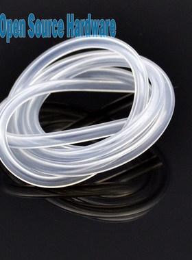 Ardupilot Arduplane Pitot Air Speed Meter  Airspeed Gauge Tu