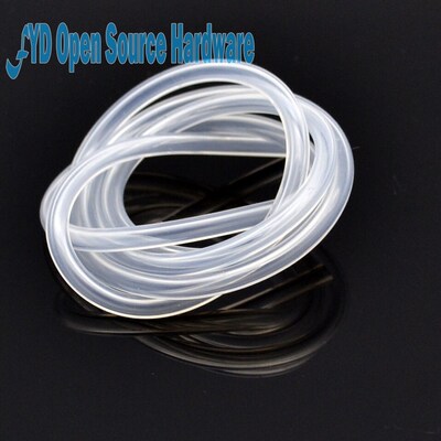 Ardupilot Arduplane Pitot Air Speed Meter  Airspeed Gauge Tu