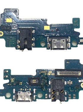 10 Pcs/lot lUSB Charging Dock Port Connector Flex Cable For