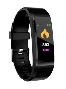 Outdoor Heart Rate Monitor Rate Monitoring Peeter Fitness E