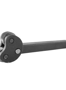 1pcs Portable Multifunctional Knurling Steel Knurling Knurl