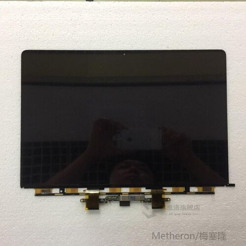 New Original 13.3'' A1706 A1708 Panel LCD Screen  MacBook Pr