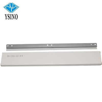 YSINO X 5PCS Factory Offer Bizhub C224 Drum