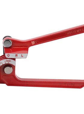 su pompas? bomba agua 3in 1 Tube Bender Manual Tubing Bendin