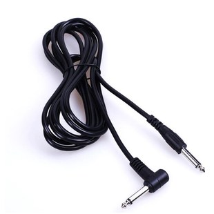 Guitar Cable 3M Guitar Amp Electric Guitar Cable Stereo 10F