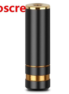 2.5mm Balanced Stereo Earphone Female Jack Audio Plug Headph