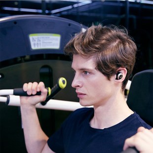 C330 TWS Bluetooth Earphones True Wireless Stereo Earbuds C3