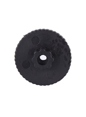 New Sale 4cm x 4cm Crank Bottom Bracket Plug Arm Installatio