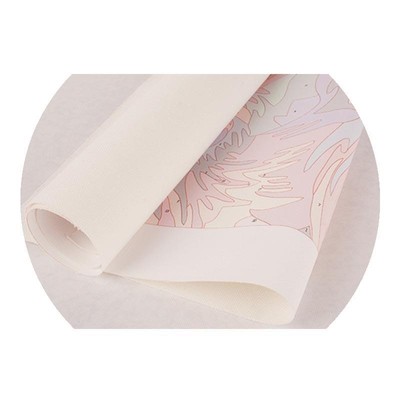 painting by numbers art paint by number diy    decorative pa