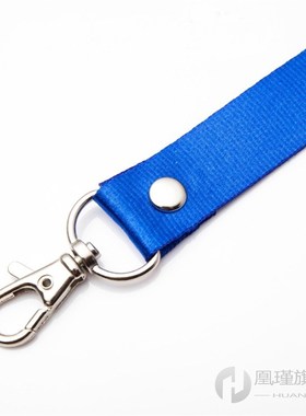 Neck Strap 20mm Lanyard for Mobile Phone Holder ID Name Badg