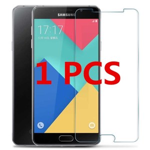 Samsung Galaxy J1 J3 J5 J7 A3 A5 A7 2016 2017 Grand Prime S7
