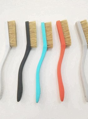 High Quality Design Outdoor Rock Climbing Crush Brush Boars