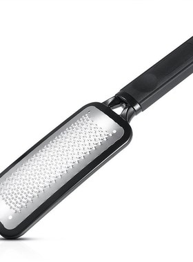 Microplane Grater  Feet Heel Rasp File Foot Pedicure Callus