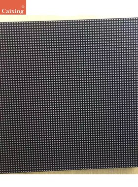 SMD2121 indoor full color high defination led module led scr