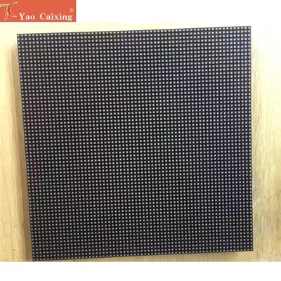 SMD2121 indoor full color high defination led module led scr