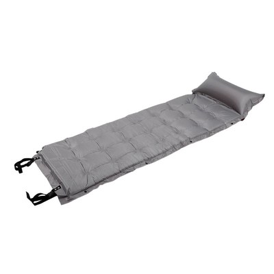Thicken Self Inflating Sleeping Mat Outdoor Beach Camping In