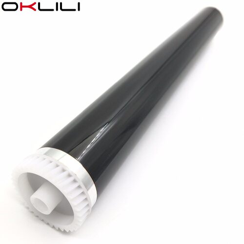 5PCX DK-1150 DK1150 Photoconductor OPC DRM for Kyocera ECOSY