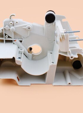 Crankcase Engine Housing Assembly  STIHL MS170 MS180 MS 170