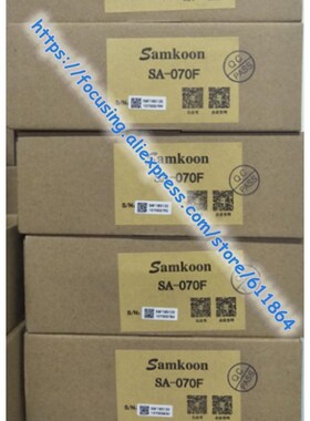 MT4434T MT4434TE ET070 TK6071IQ TK6071IP SK-070FE SK-070HE E