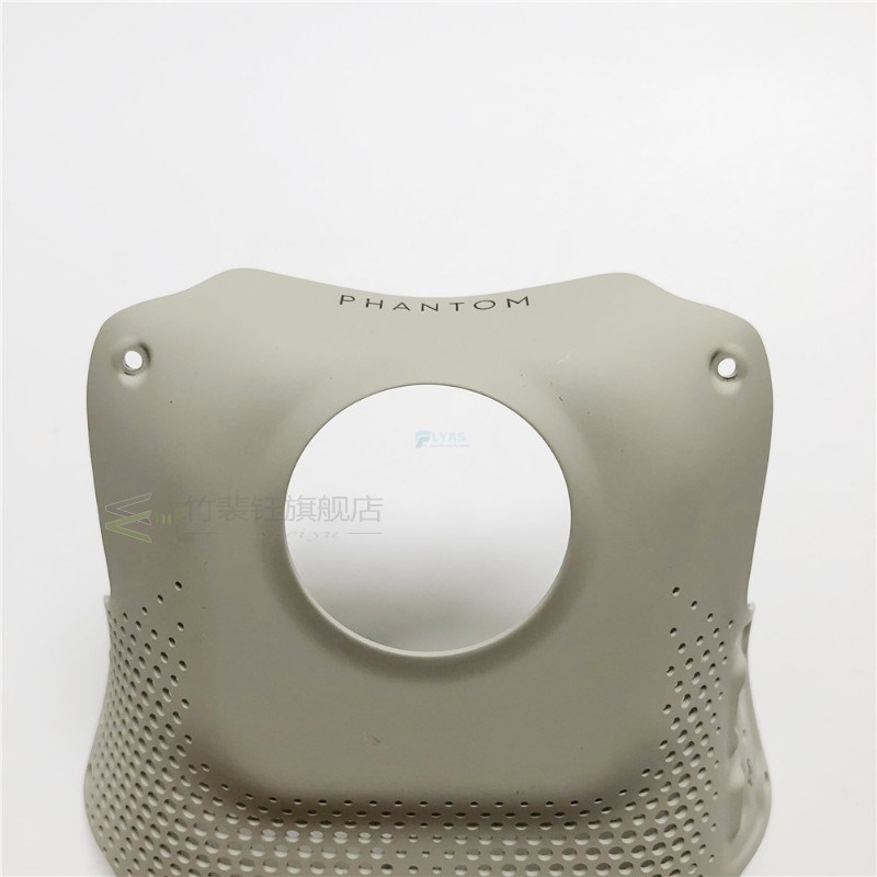 Bottom Shell for DJI Phantom 4 /4 PRO Drone Body P4 Professi