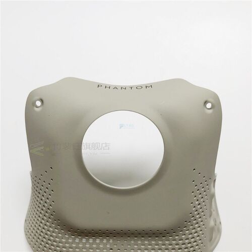 Bottom Shell for DJI Phantom 4 /4 PRO Drone Body P4 Professi