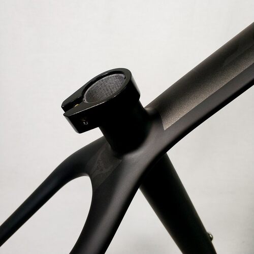 Carbon mtb Frame 29er 27.5er 15 17 19 Mountain Bike Carbon F